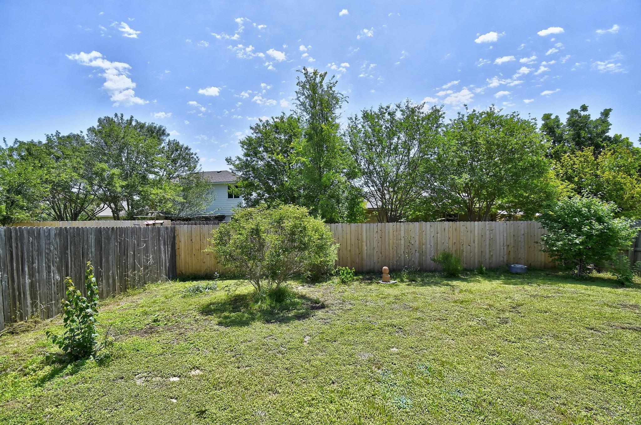 106 Wild Plum None Property Photo 25
