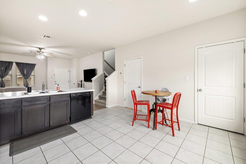 1058 Sand Post Pl Property Photo 14