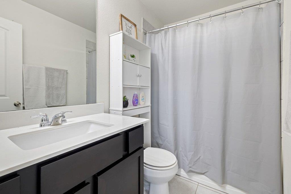 1058 Sand Post Pl Property Photo 25