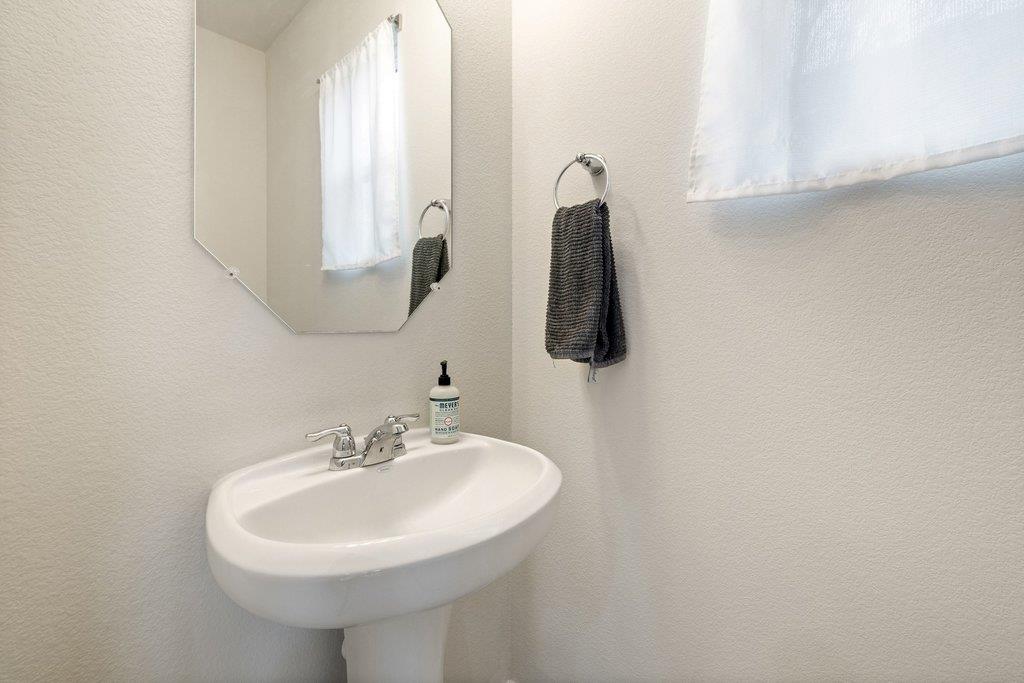 1058 Sand Post Pl Property Photo 26