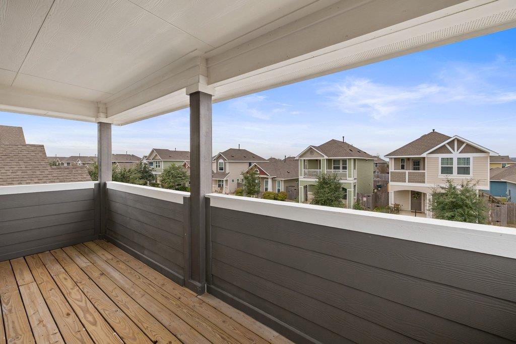 1058 Sand Post Pl Property Photo 27