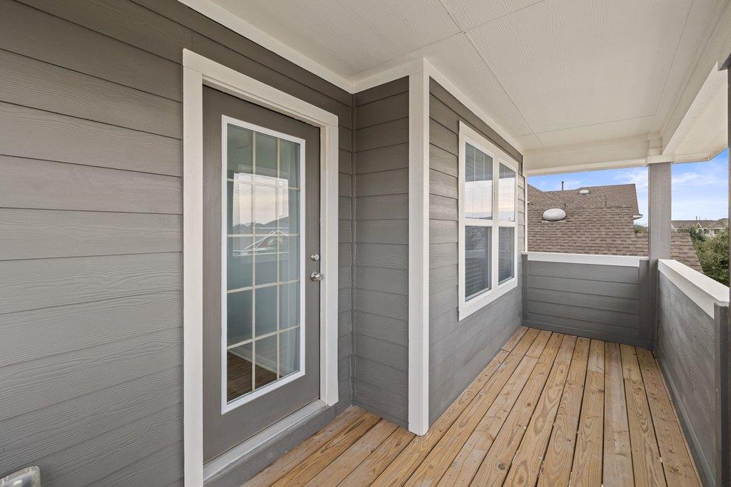 1058 Sand Post Pl Property Photo 28