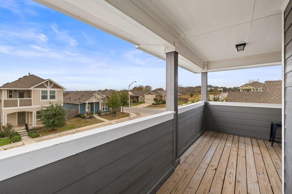 1058 Sand Post Pl Property Photo 29