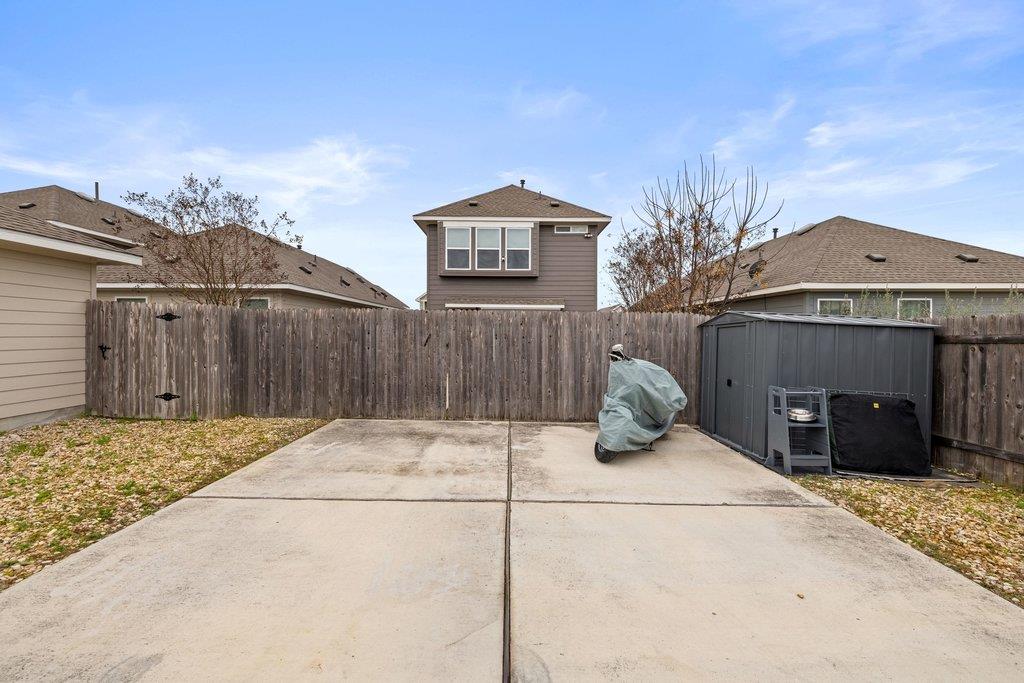 1058 Sand Post Pl Property Photo 30