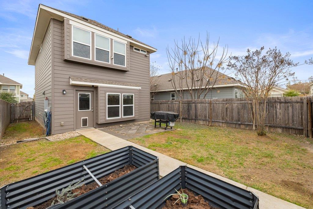 1058 Sand Post Pl Property Photo 31