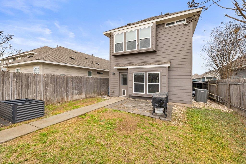 1058 Sand Post Pl Property Photo 32