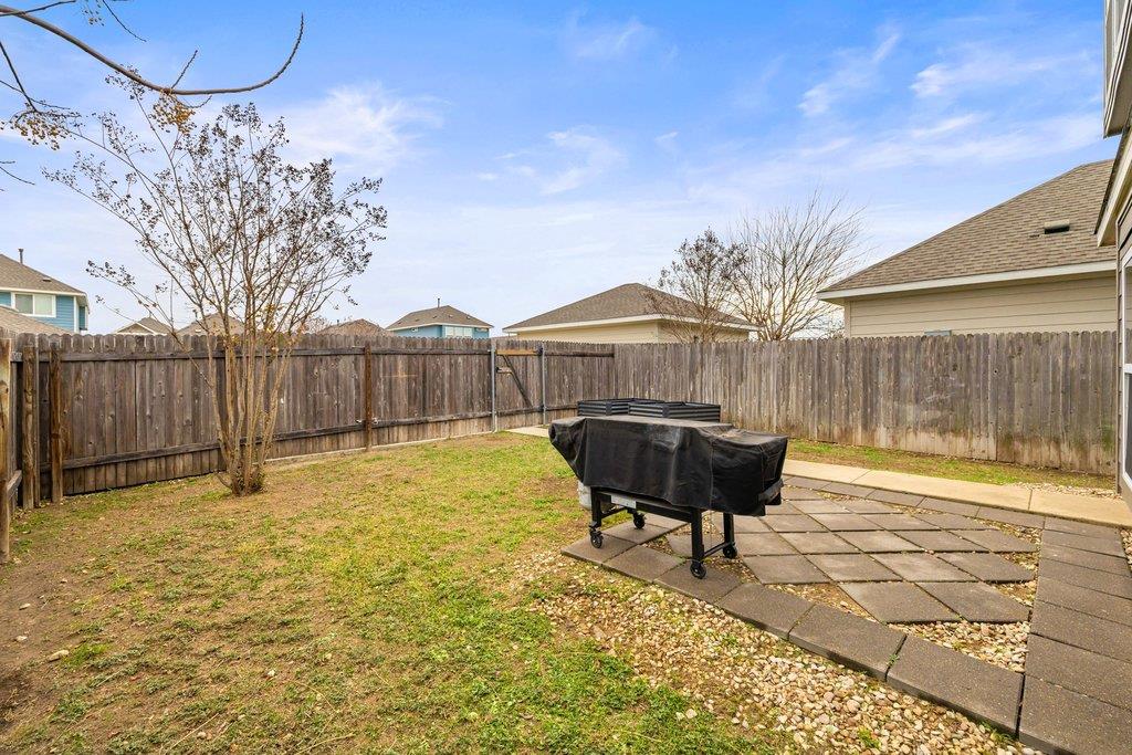 1058 Sand Post Pl Property Photo 33