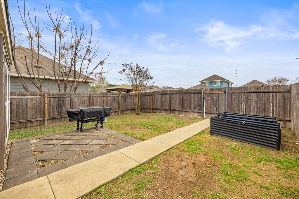 1058 Sand Post Pl Property Photo 34