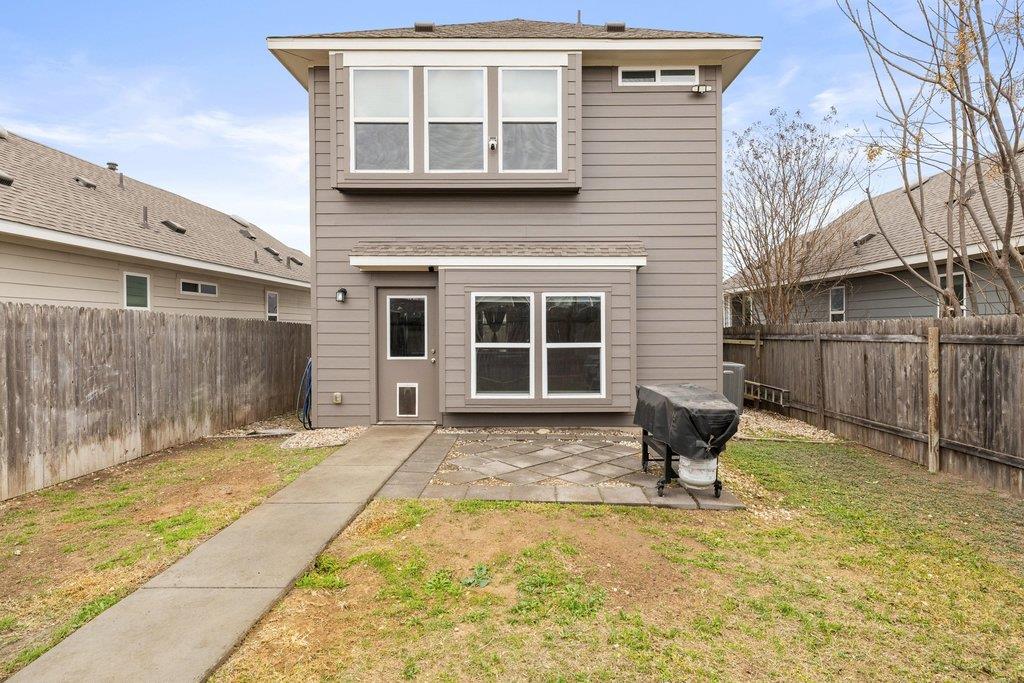 1058 Sand Post Pl Property Photo 35