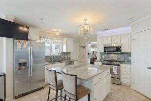 403 Sinclair Dr Property Photo 10