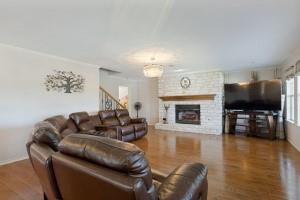 403 Sinclair Dr Property Photo 14