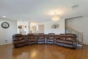 403 Sinclair Dr Property Photo 15
