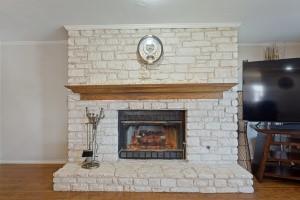 403 Sinclair Dr Property Photo 16