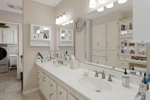 403 Sinclair Dr Property Photo 18