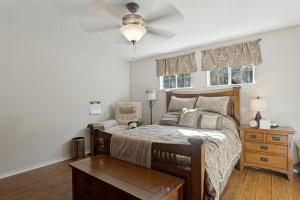 403 Sinclair Dr Property Photo 19