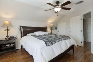 403 Sinclair Dr Property Photo 21