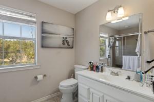 403 Sinclair Dr Property Photo 24