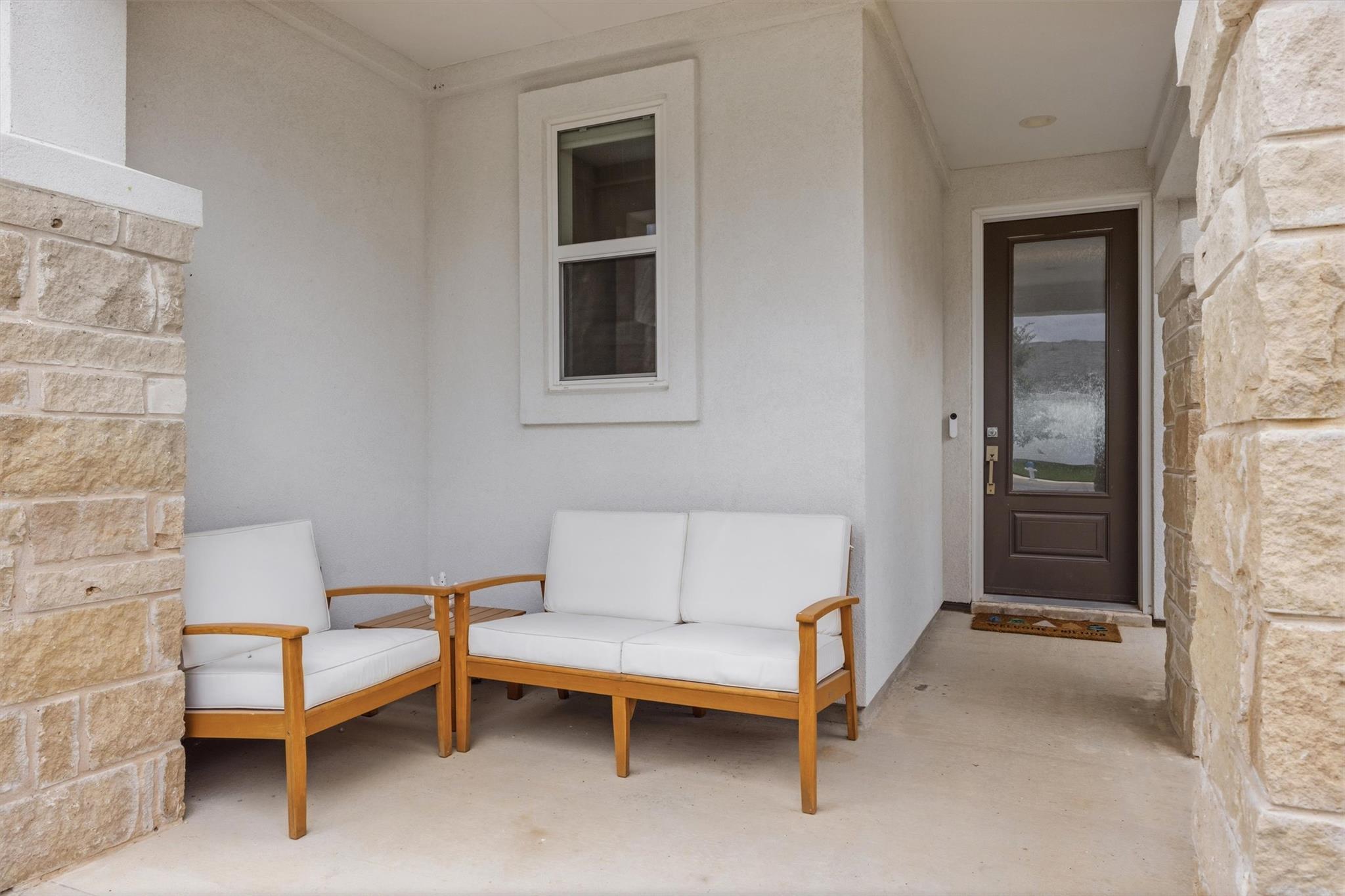 1108 Chapote Ter Property Photo 4