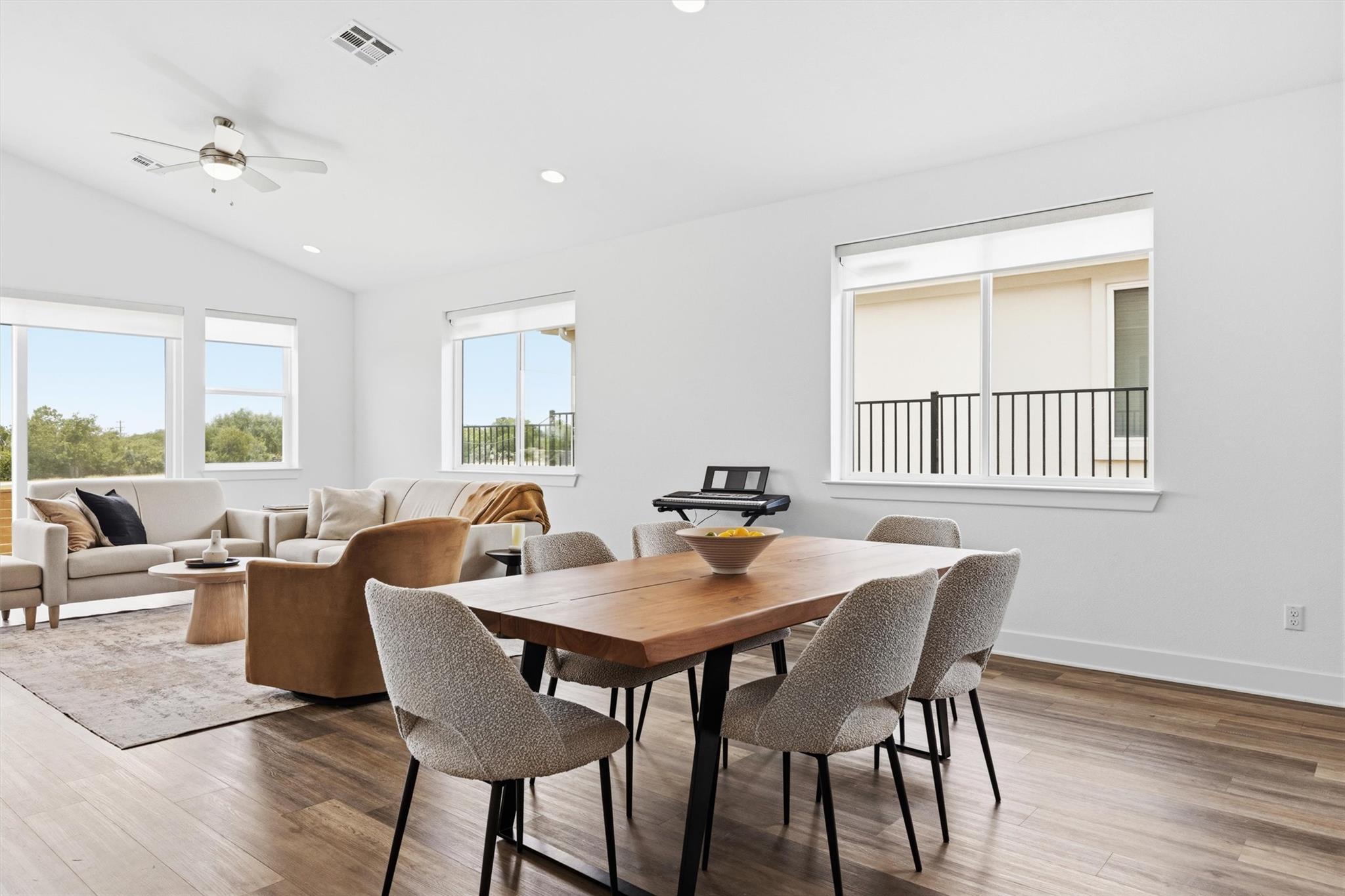 1108 Chapote Ter Property Photo 12