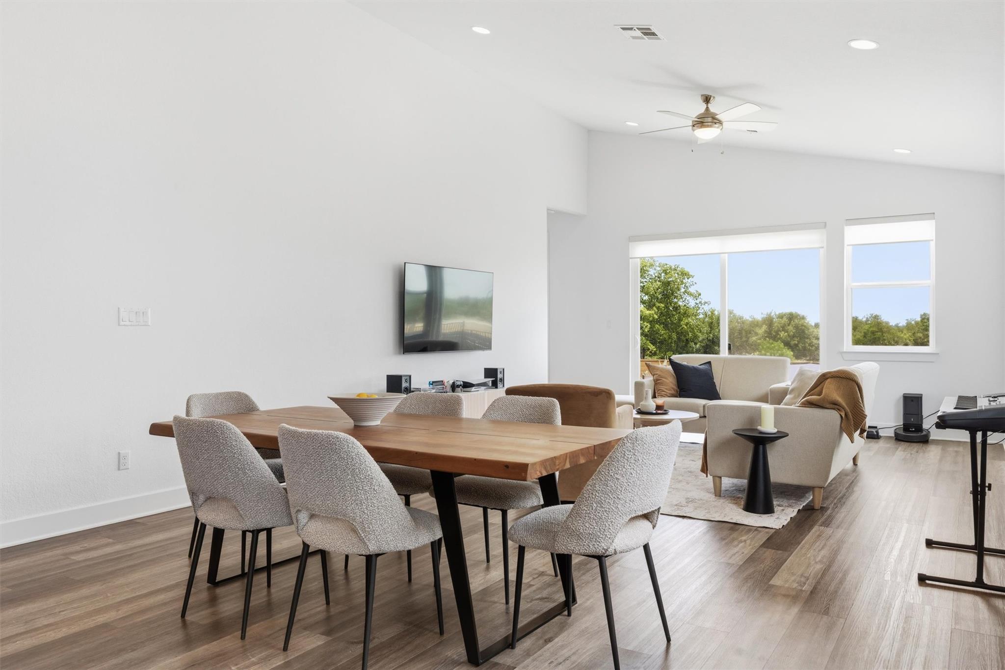 1108 Chapote Ter Property Photo 13