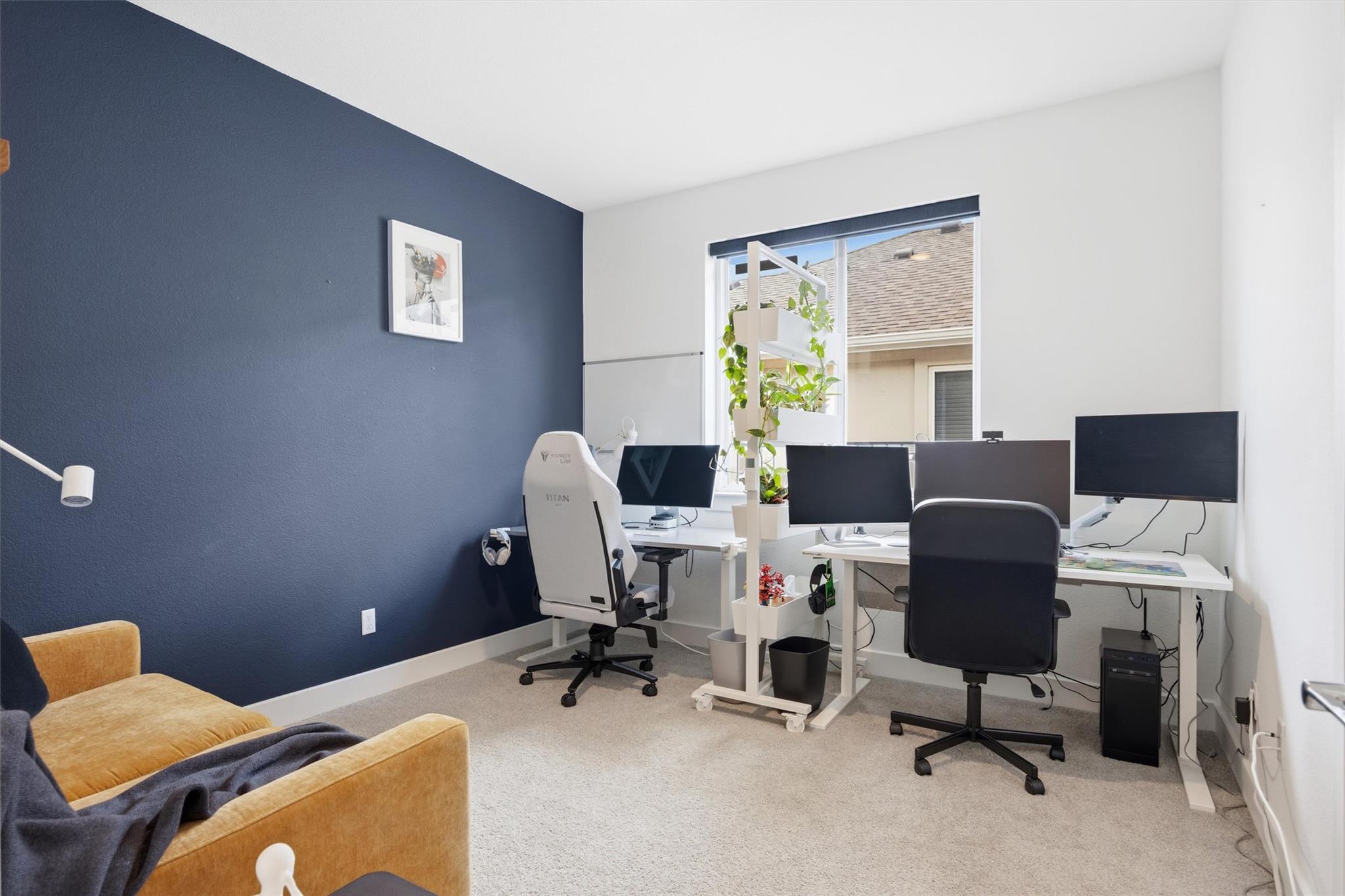 1108 Chapote Ter Property Photo 18