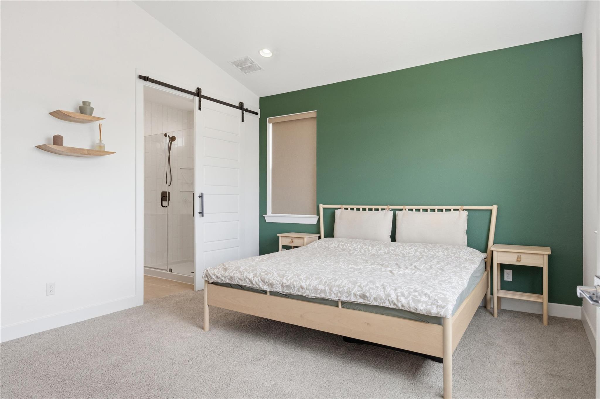 1108 Chapote Ter Property Photo 19