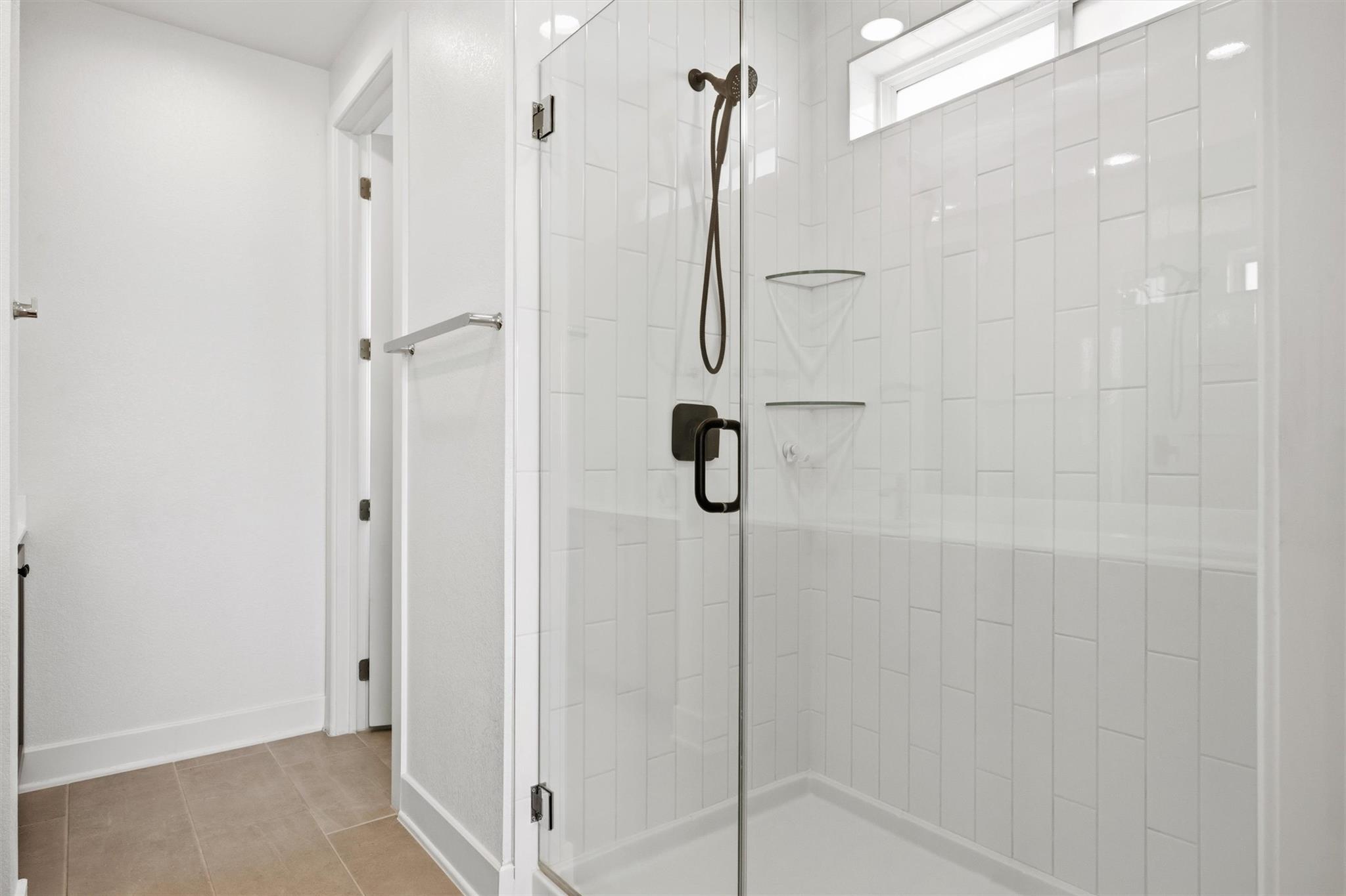 1108 Chapote Ter Property Photo 22