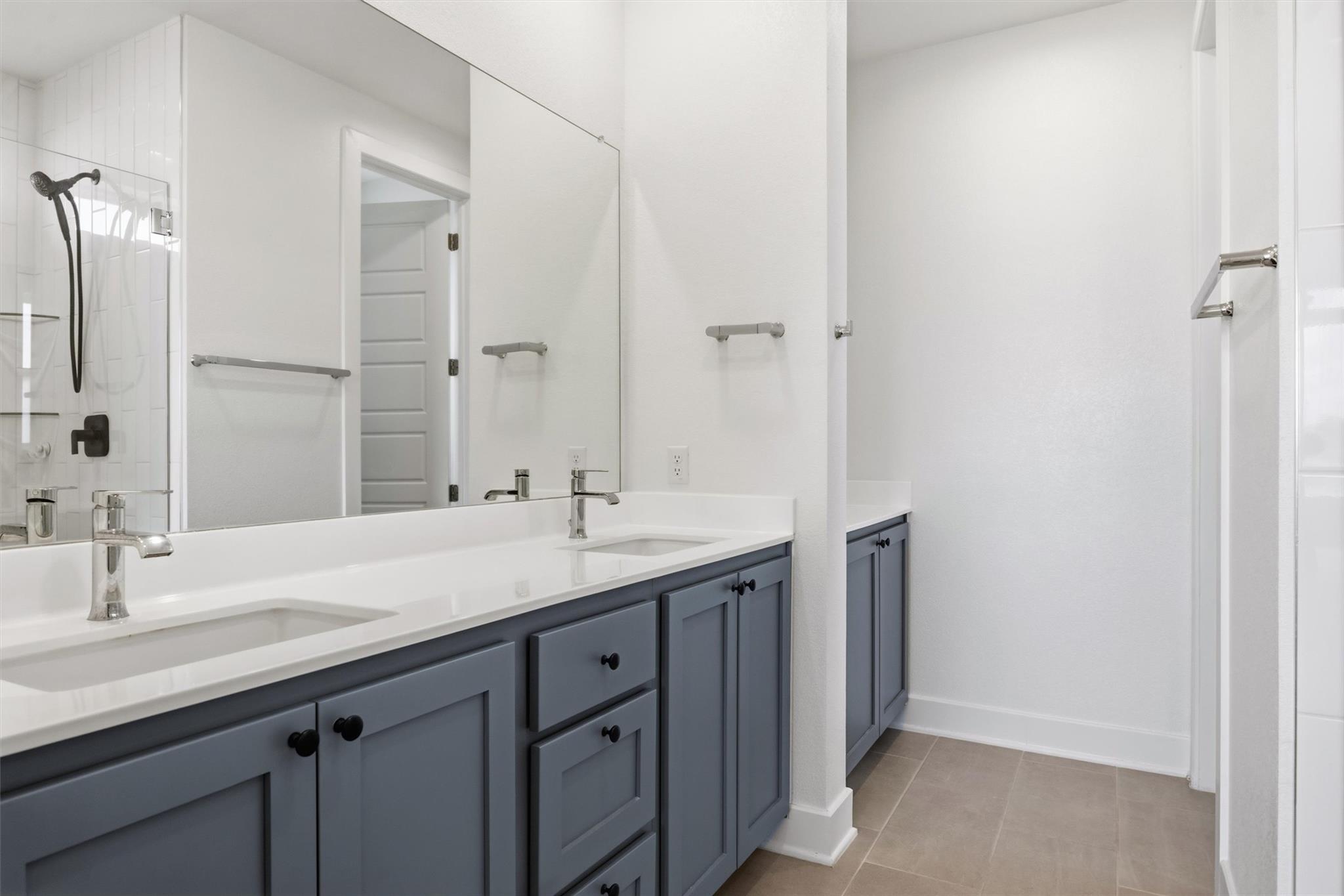 1108 Chapote Ter Property Photo 23