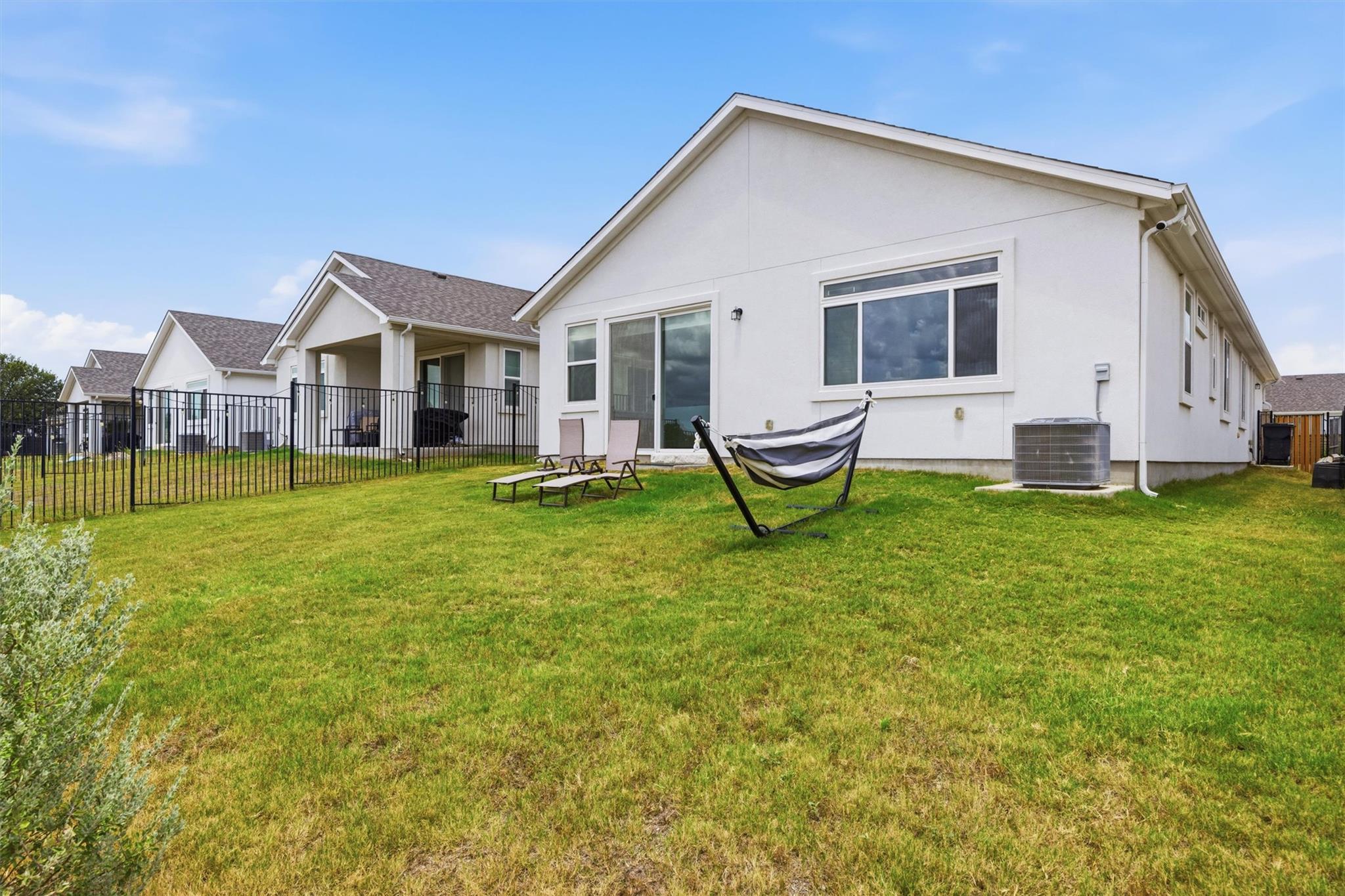 1108 Chapote Ter Property Photo 26
