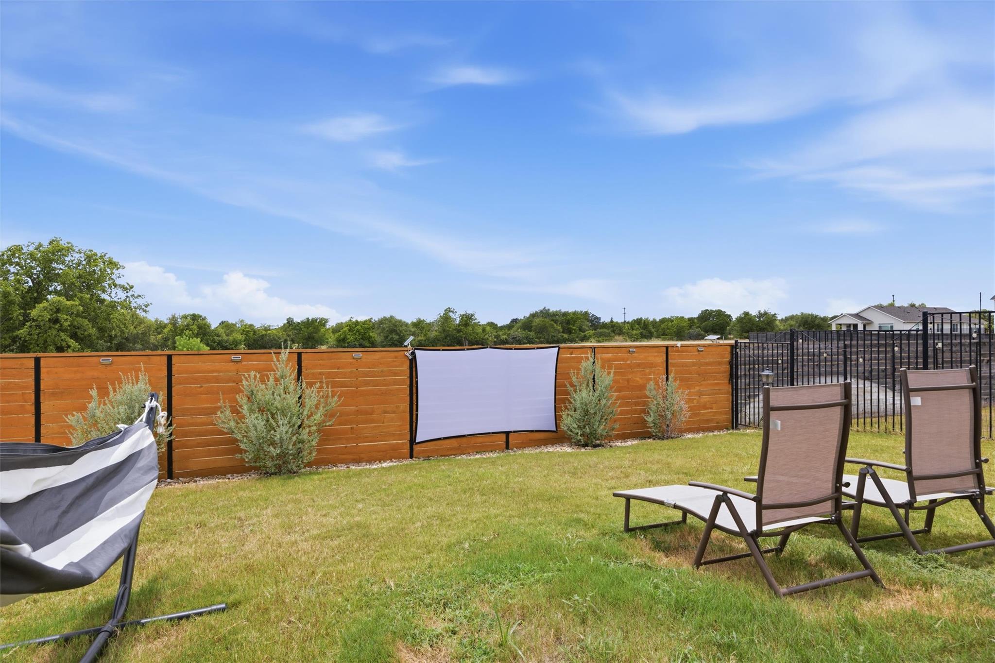 1108 Chapote Ter Property Photo 28