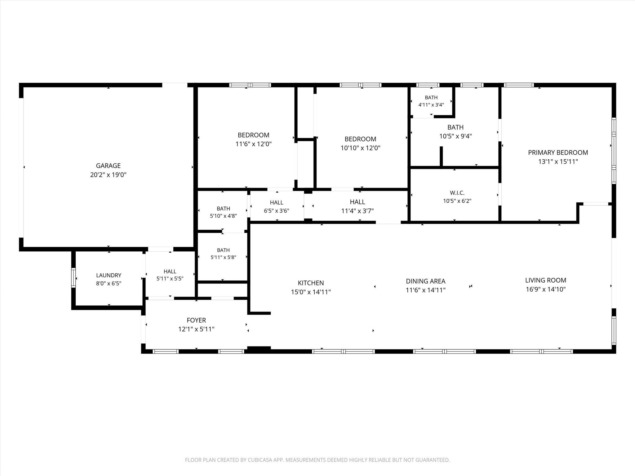 1108 Chapote Ter Property Photo 29