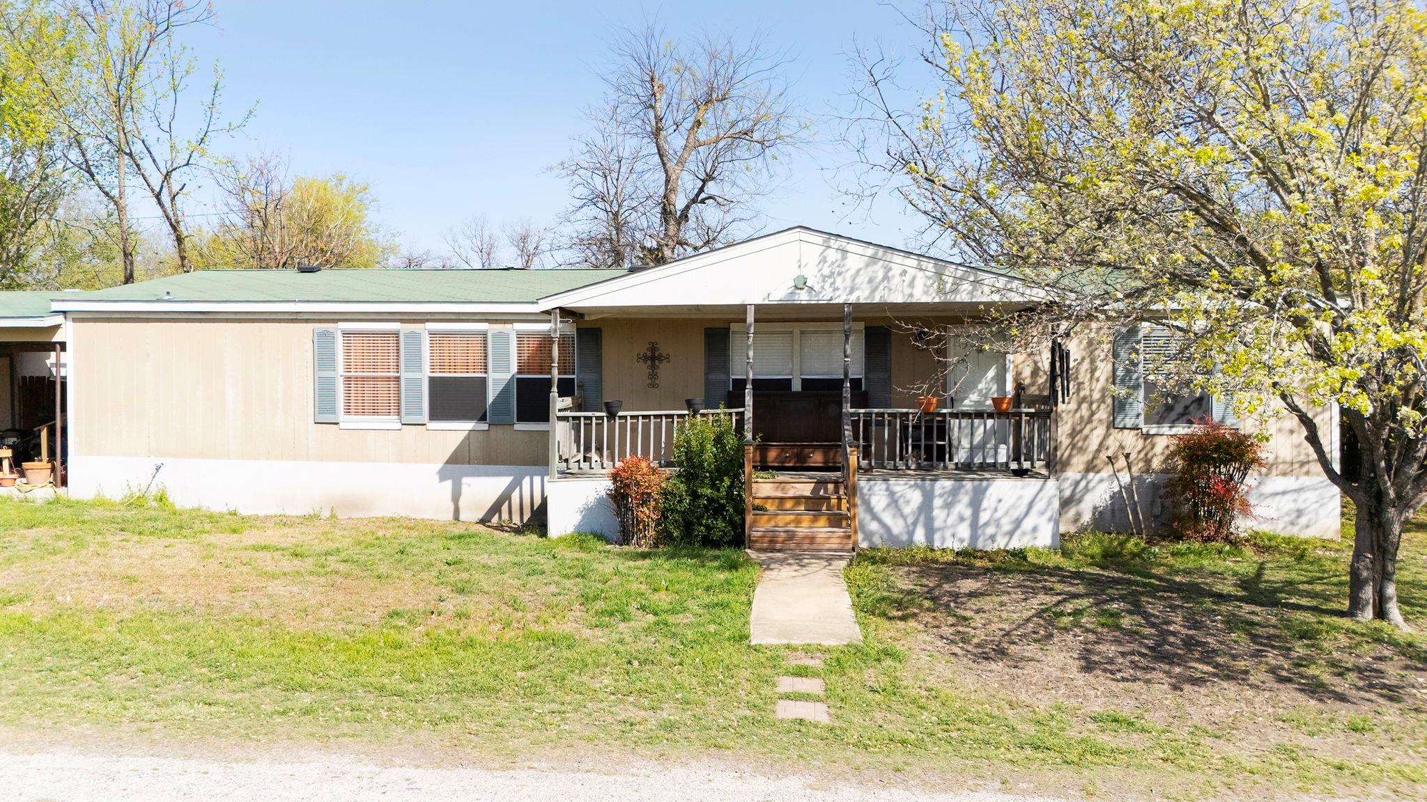 209 E Sheldon Ave Property Photo