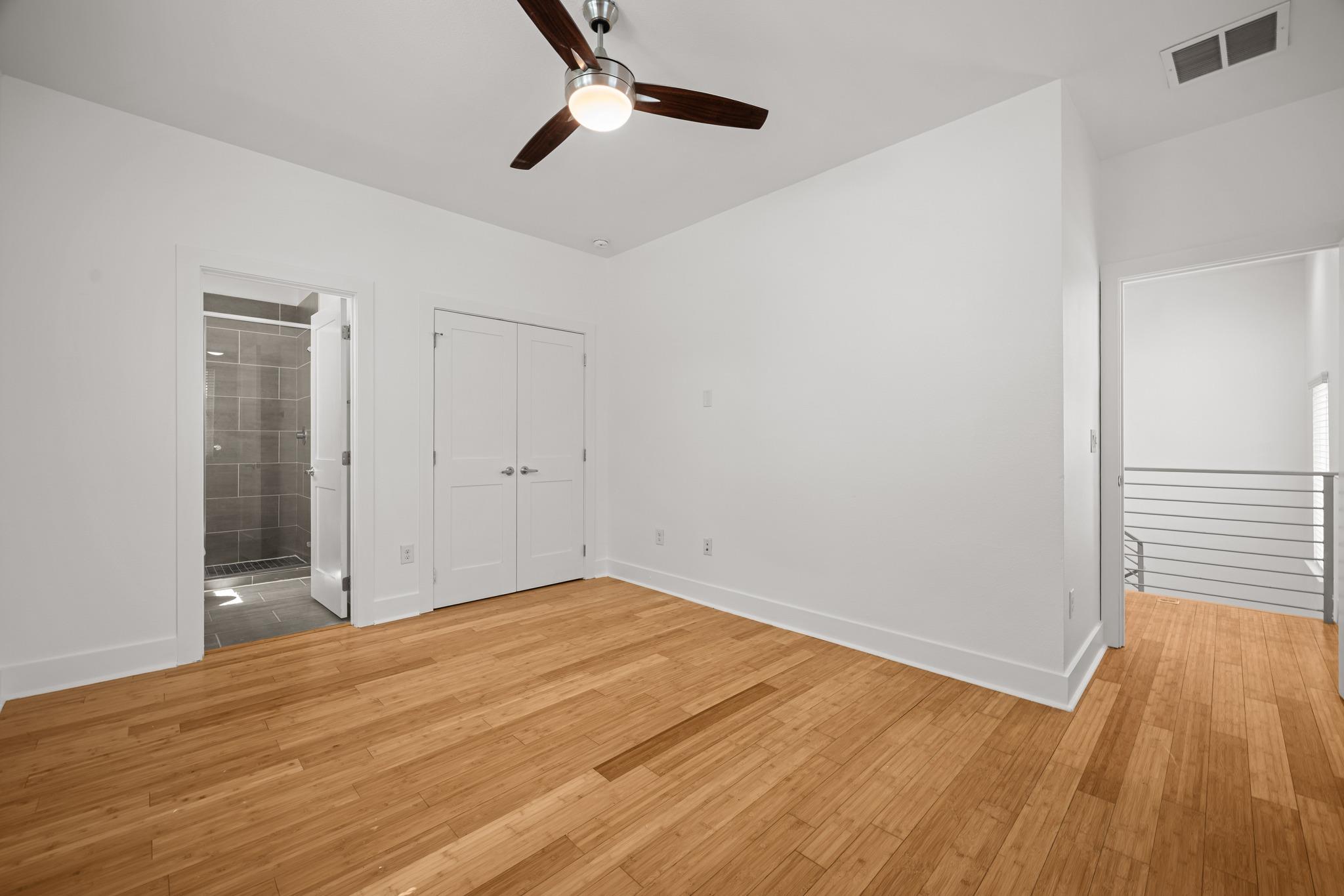 1003 Valdez St #a Property Photo 10