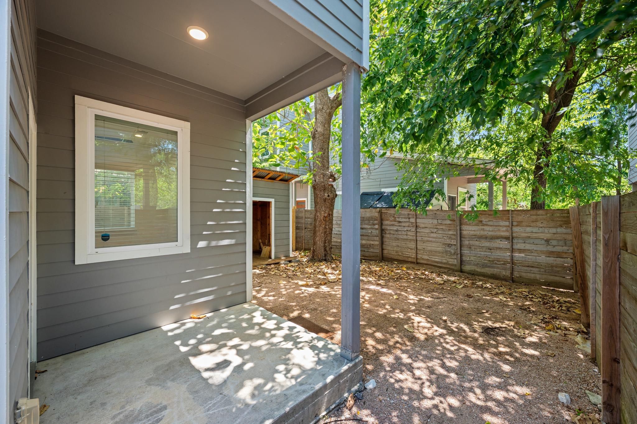 1003 Valdez St #a Property Photo 16