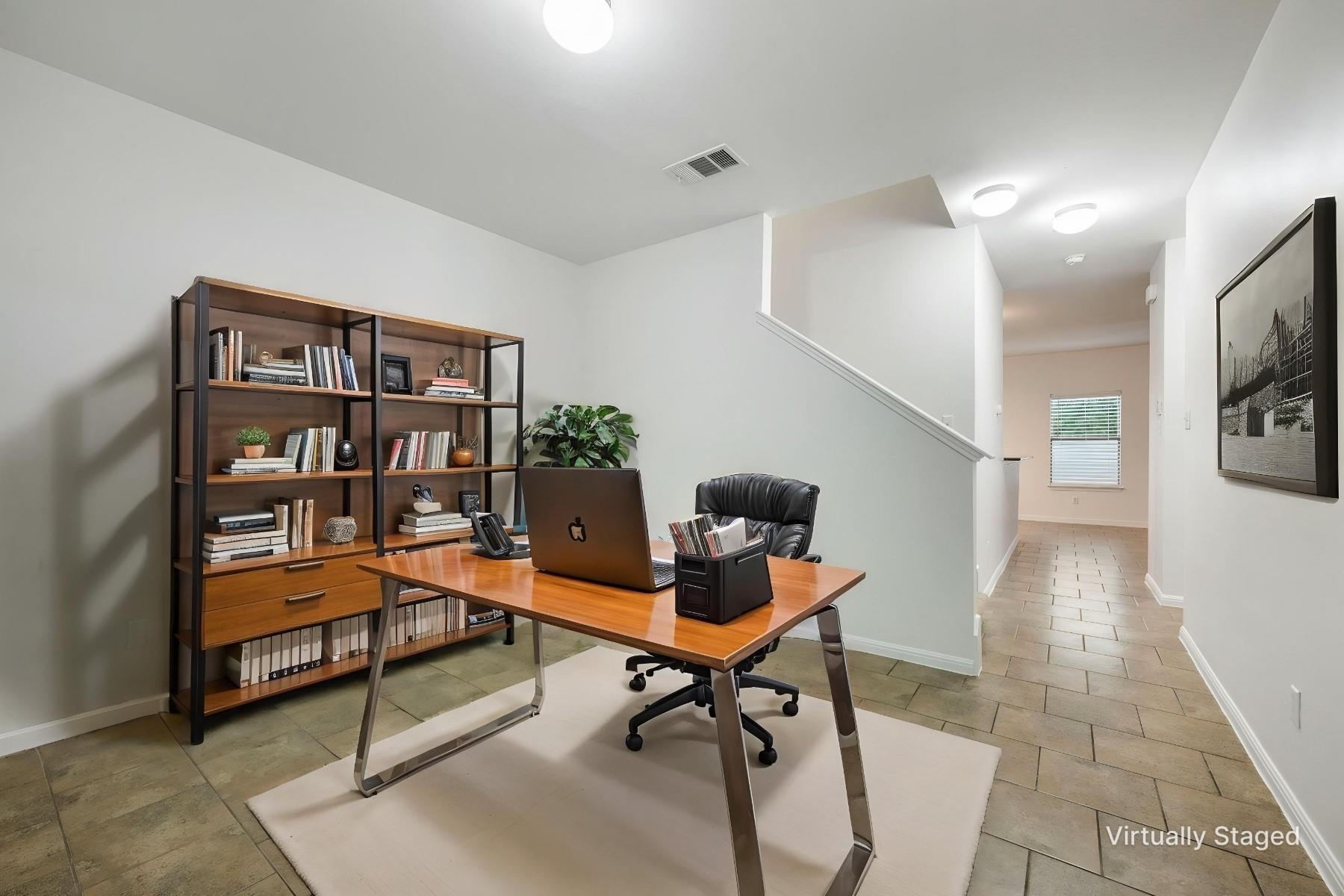 1900 Little Elm Trl #29 Property Photo 3