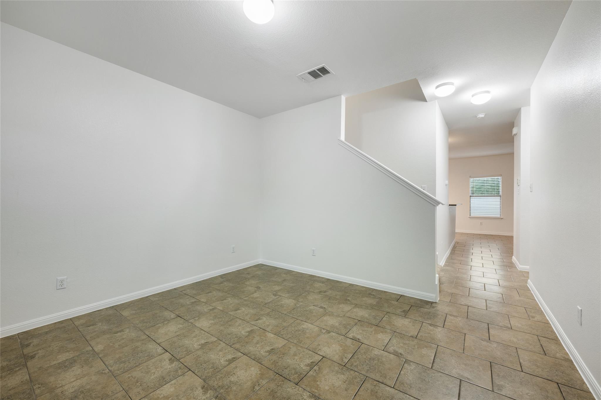 1900 Little Elm Trl #29 Property Photo 4