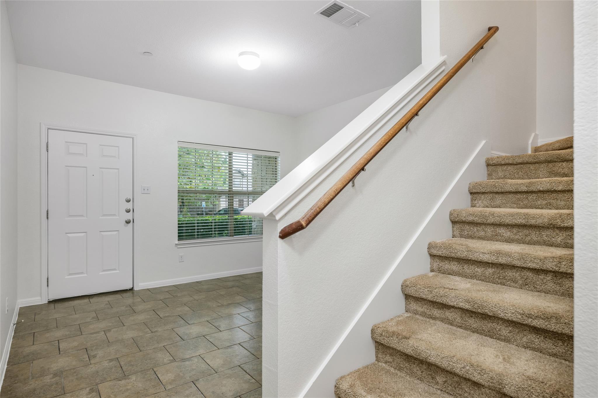 1900 Little Elm Trl #29 Property Photo 5