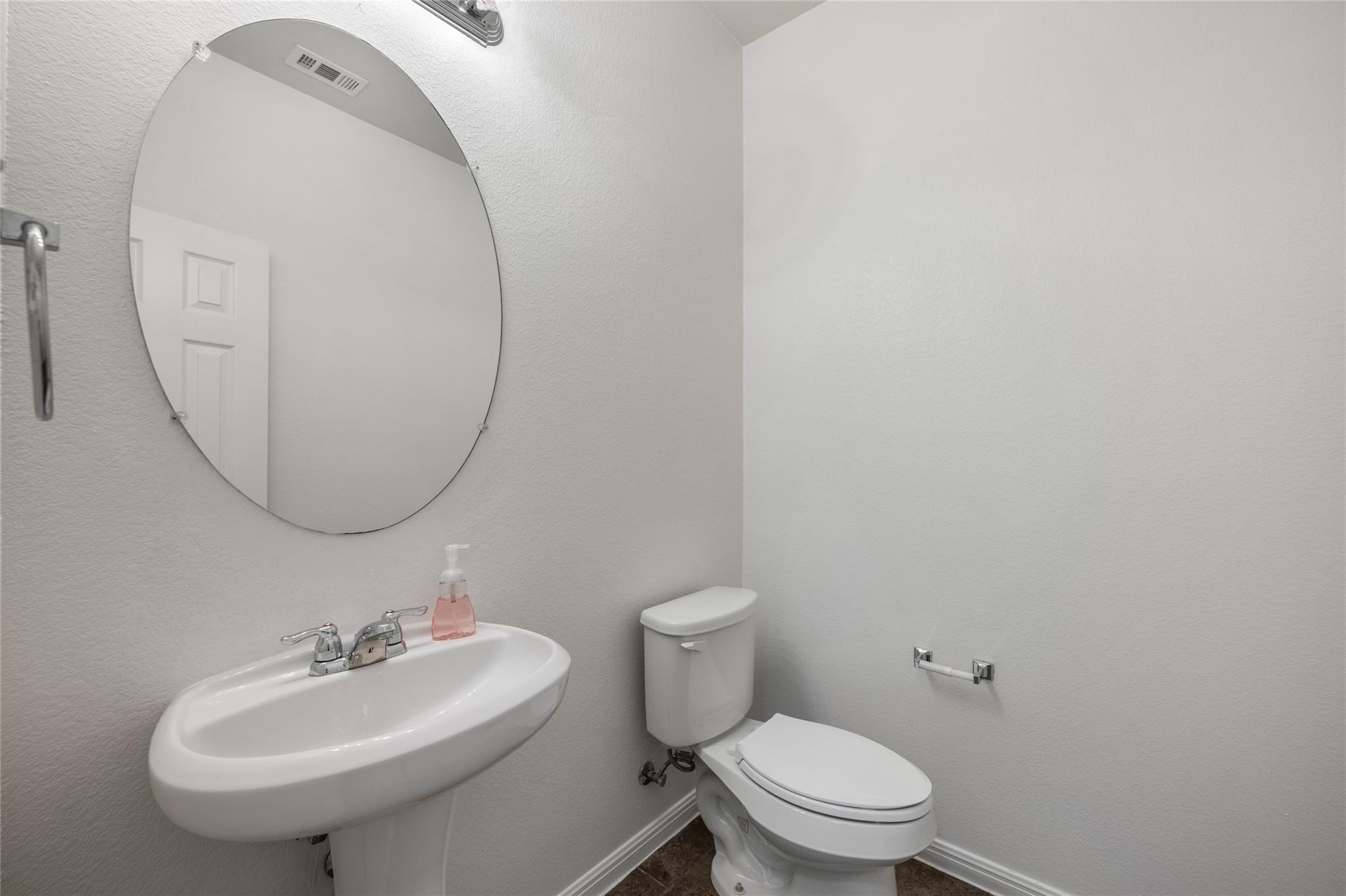 1900 Little Elm Trl #29 Property Photo 6