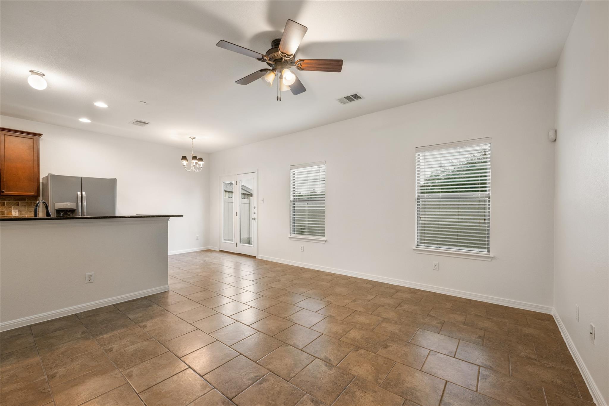 1900 Little Elm Trl #29 Property Photo 8