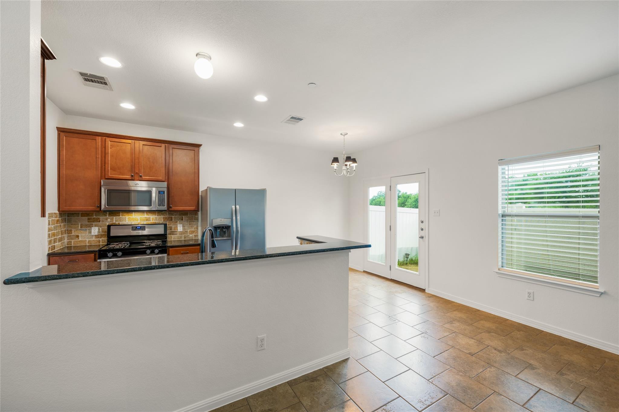 1900 Little Elm Trl #29 Property Photo 9