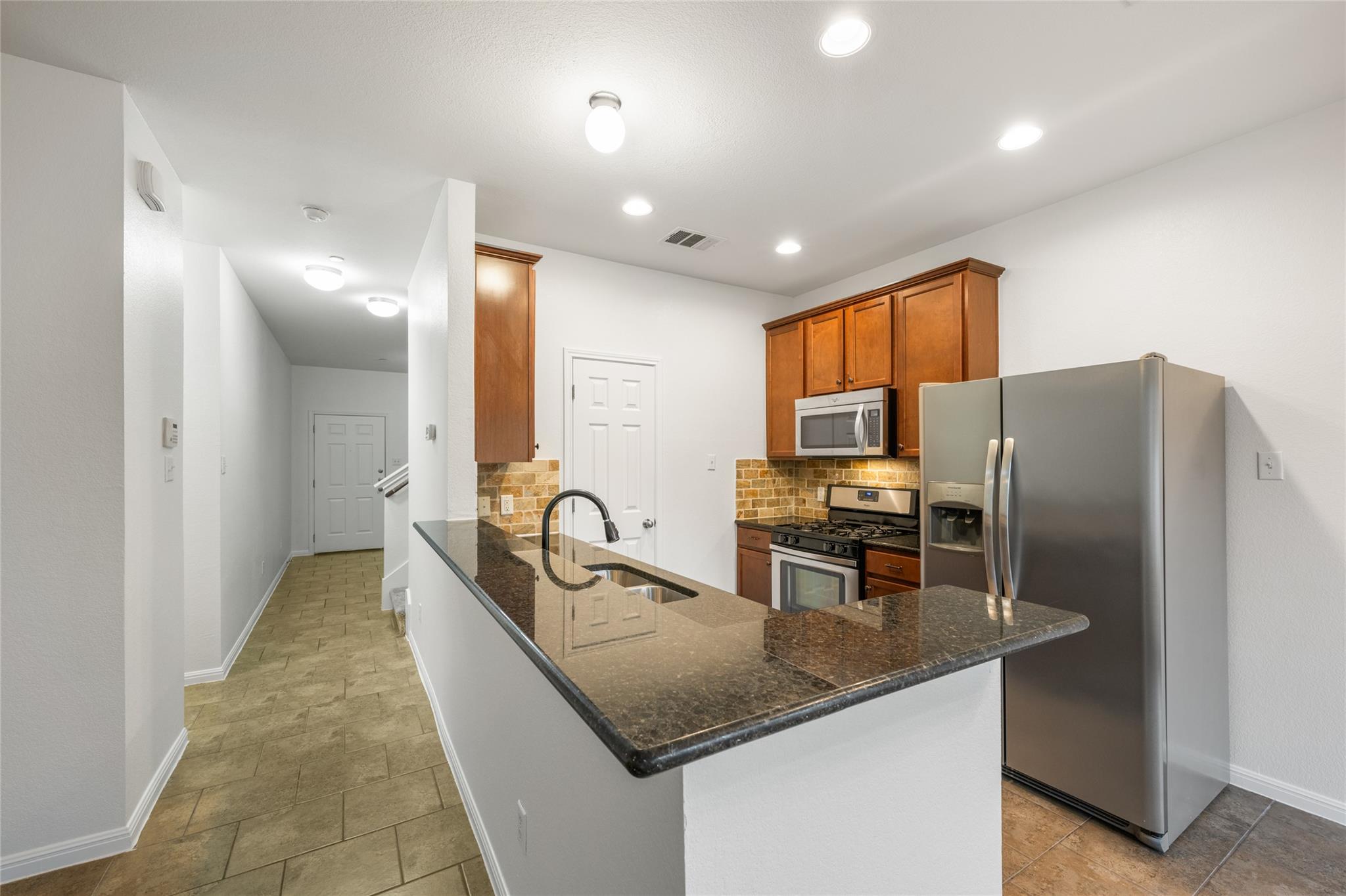 1900 Little Elm Trl #29 Property Photo 10