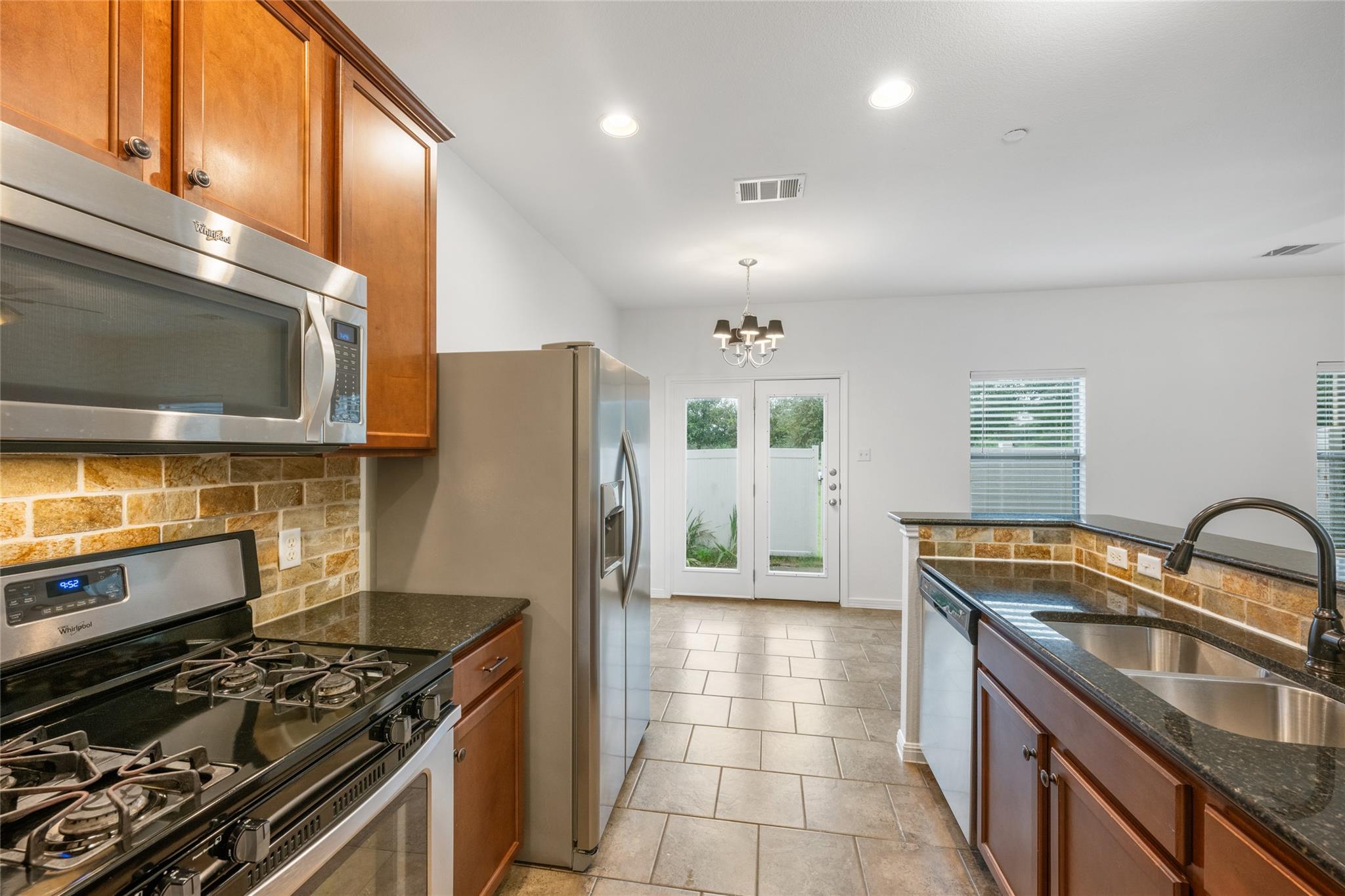 1900 Little Elm Trl #29 Property Photo 12