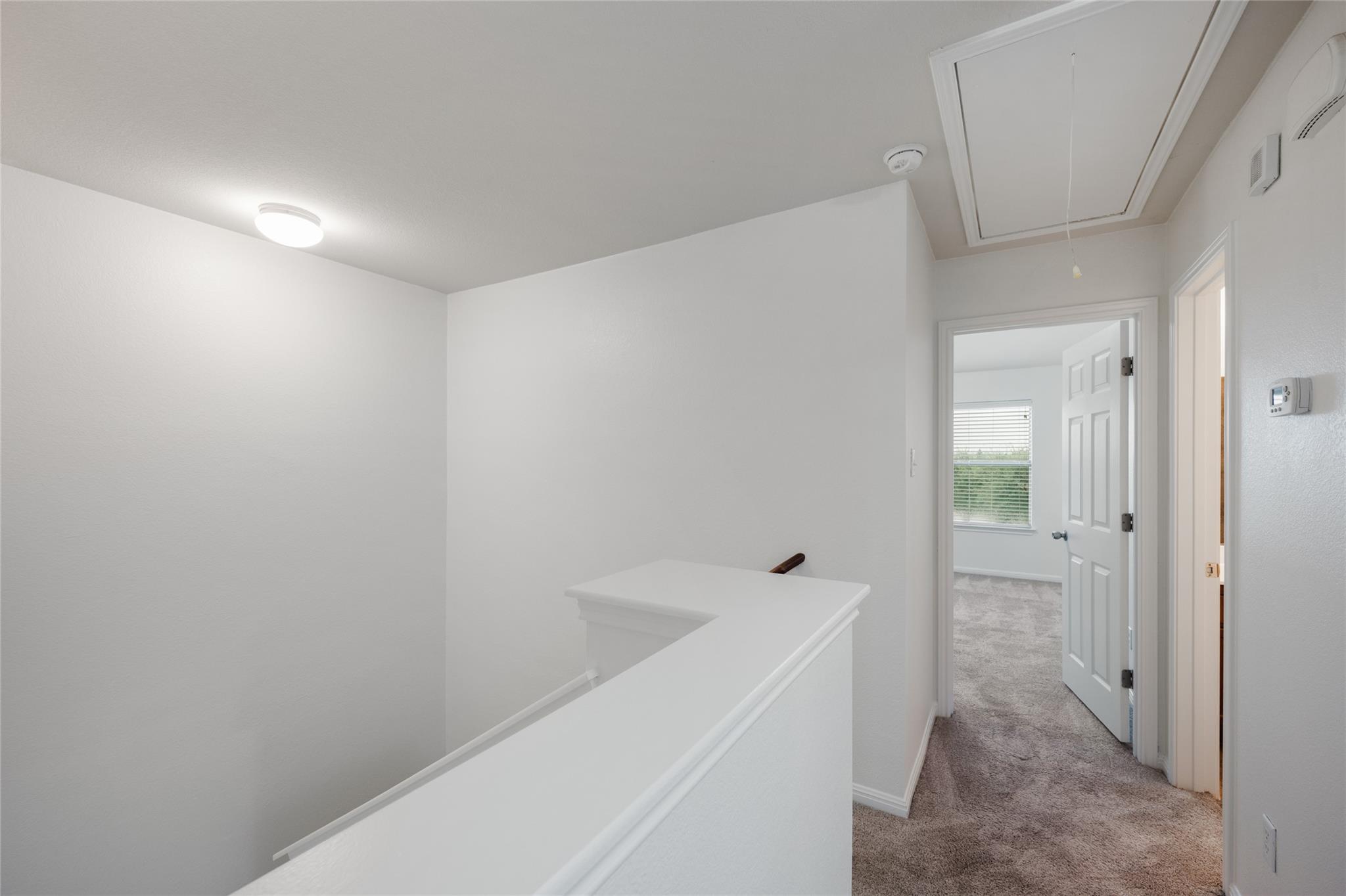 1900 Little Elm Trl #29 Property Photo 14
