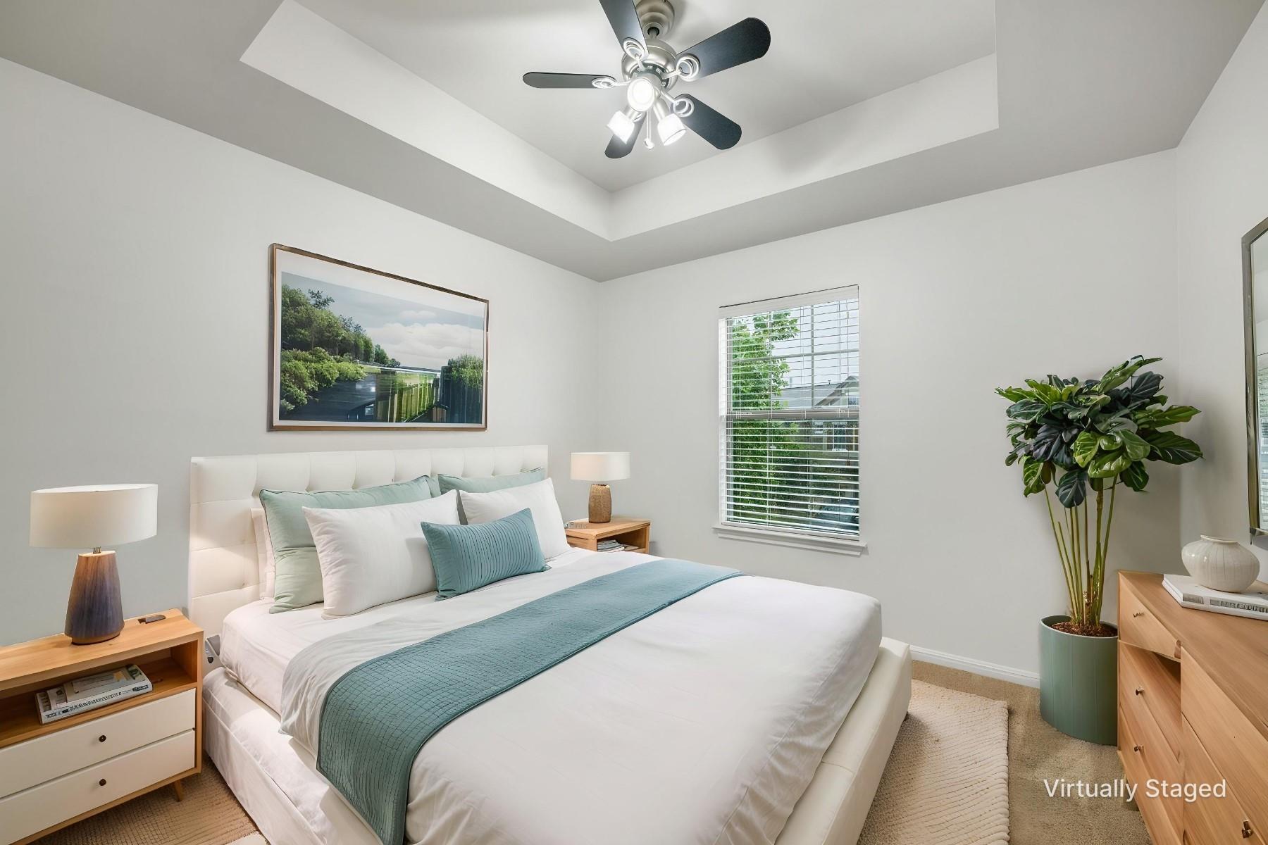 1900 Little Elm Trl #29 Property Photo 15