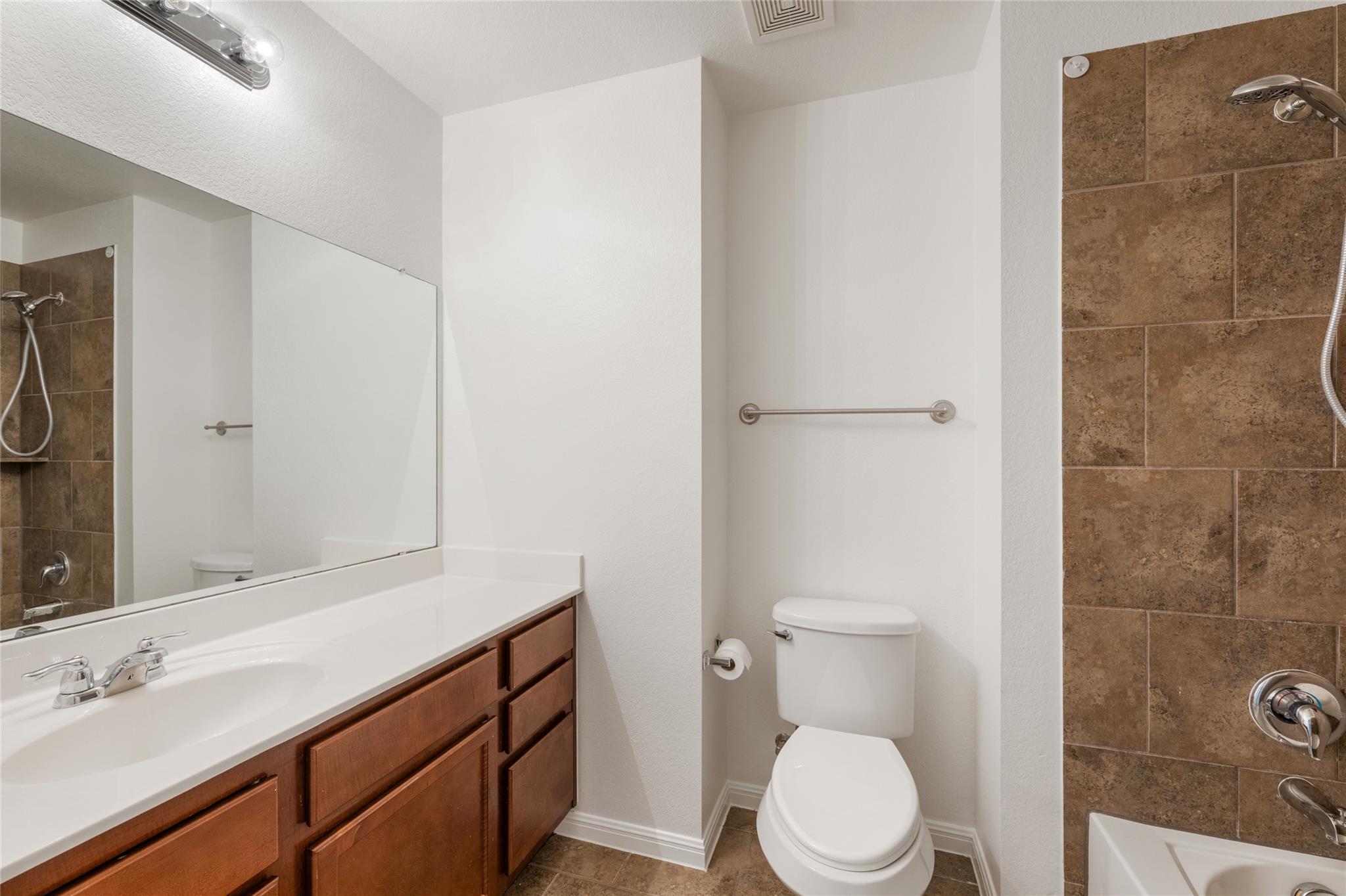 1900 Little Elm Trl #29 Property Photo 16
