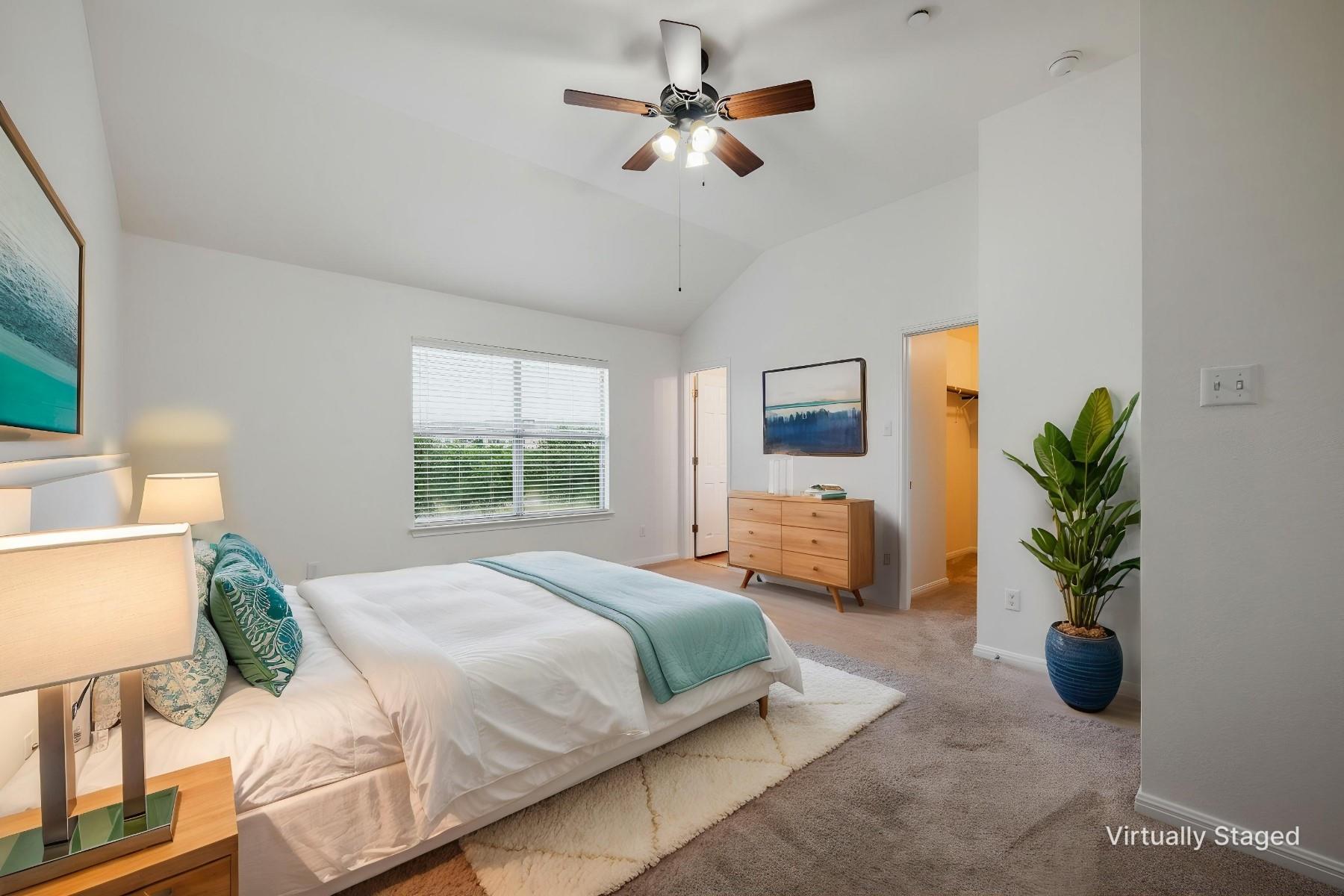 1900 Little Elm Trl #29 Property Photo 18