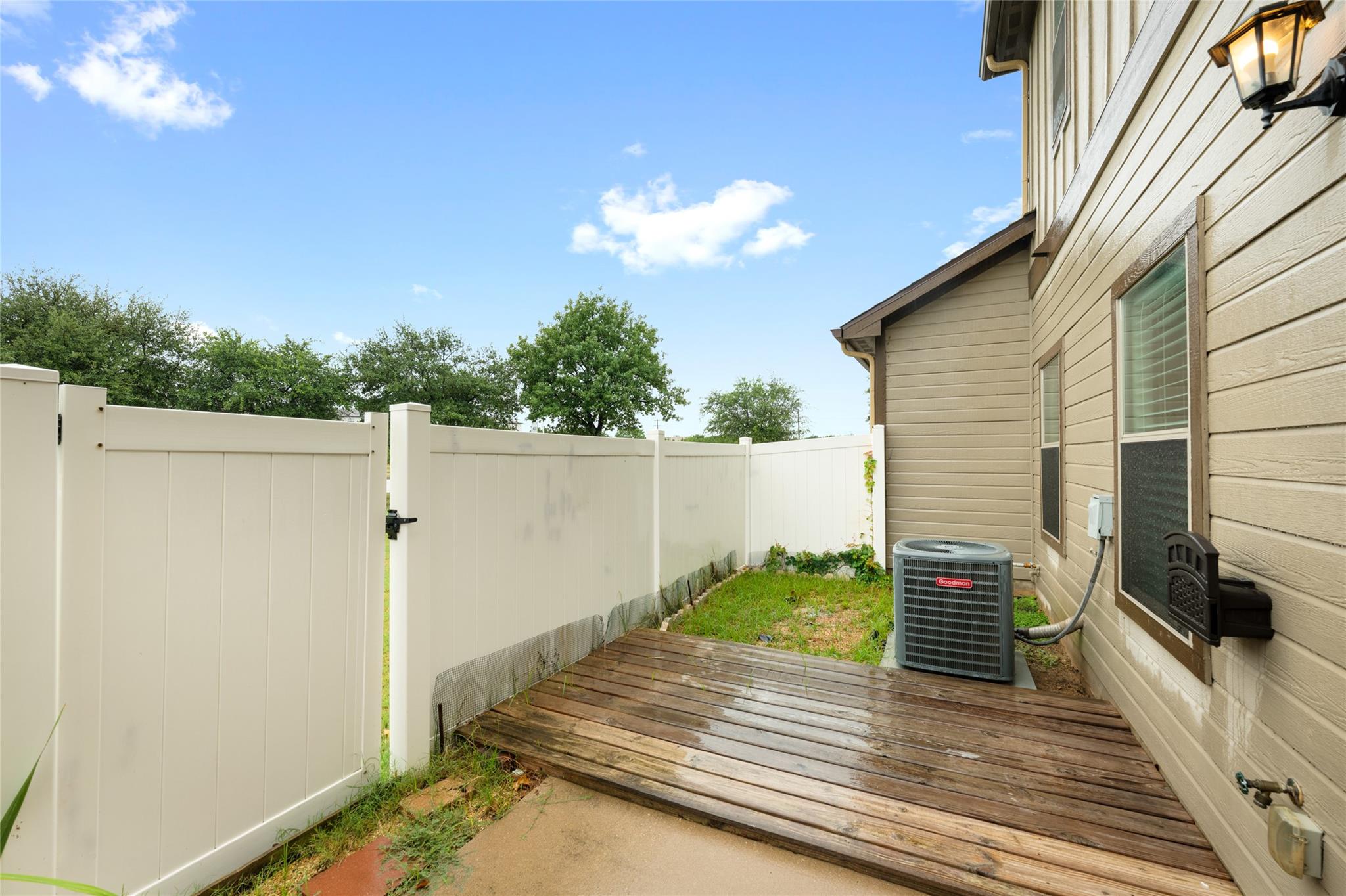 1900 Little Elm Trl #29 Property Photo 21