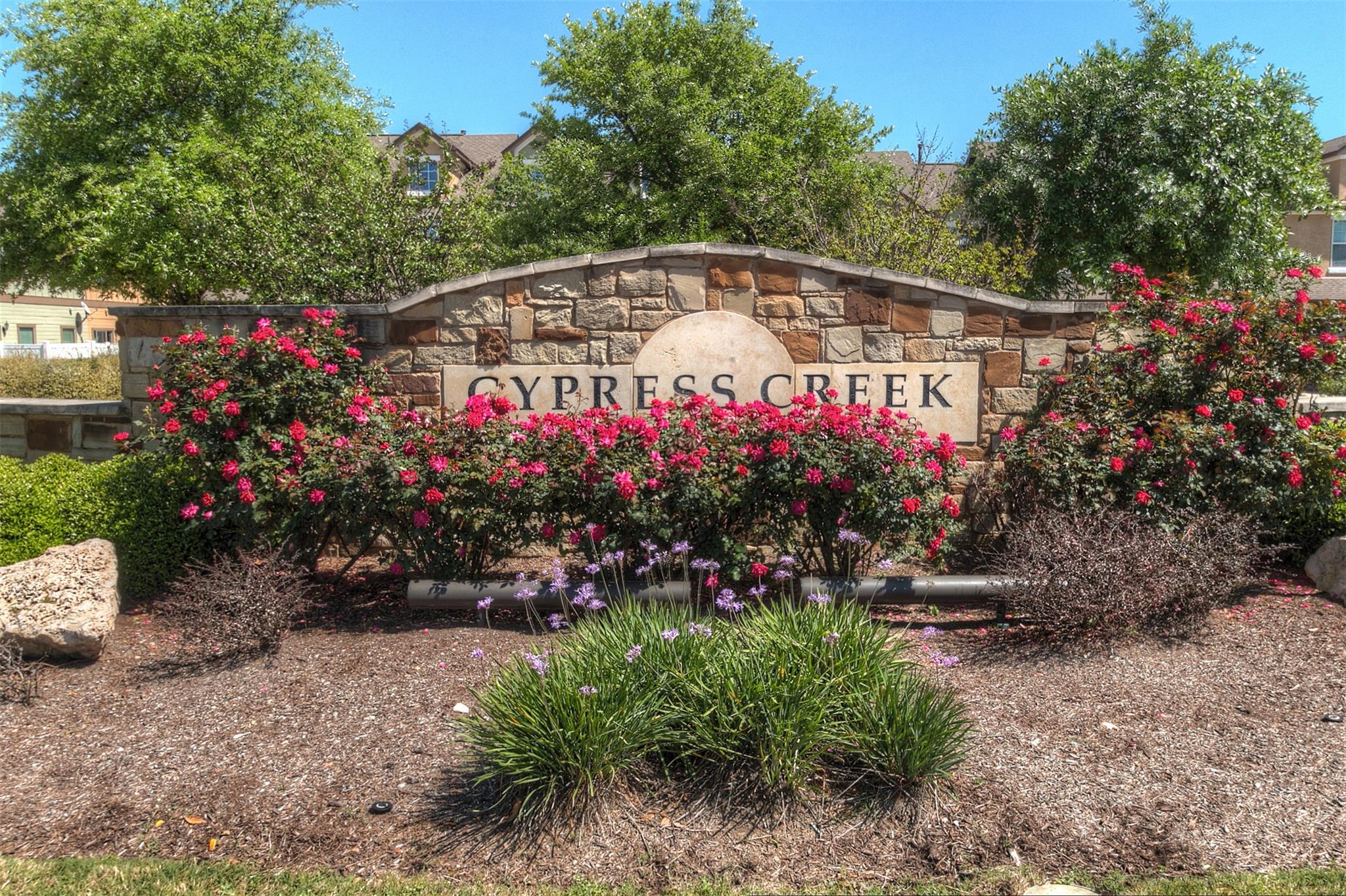 1900 Little Elm Trl #29 Property Photo 24