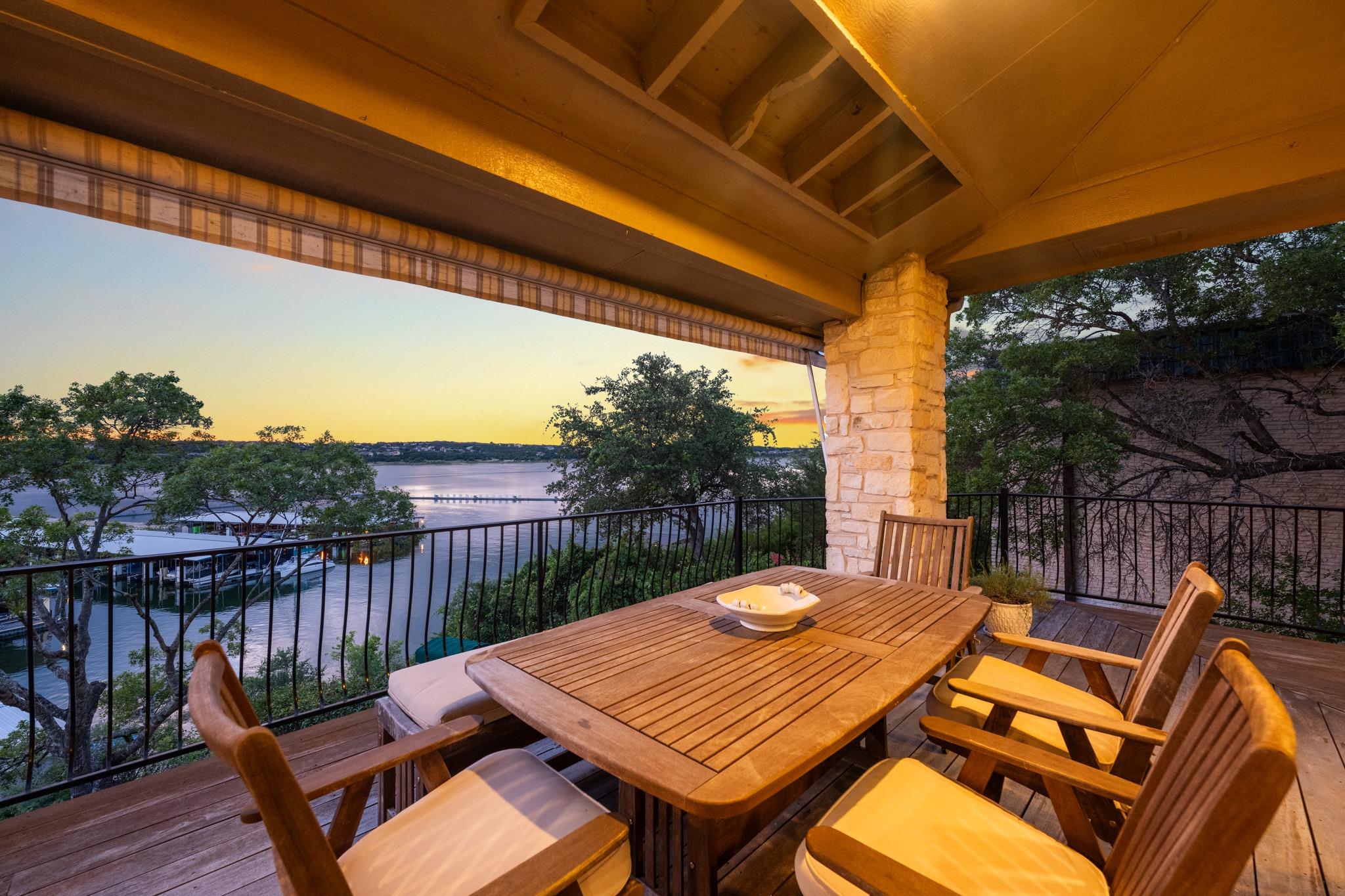 1005 Challenger None Property Photo 3