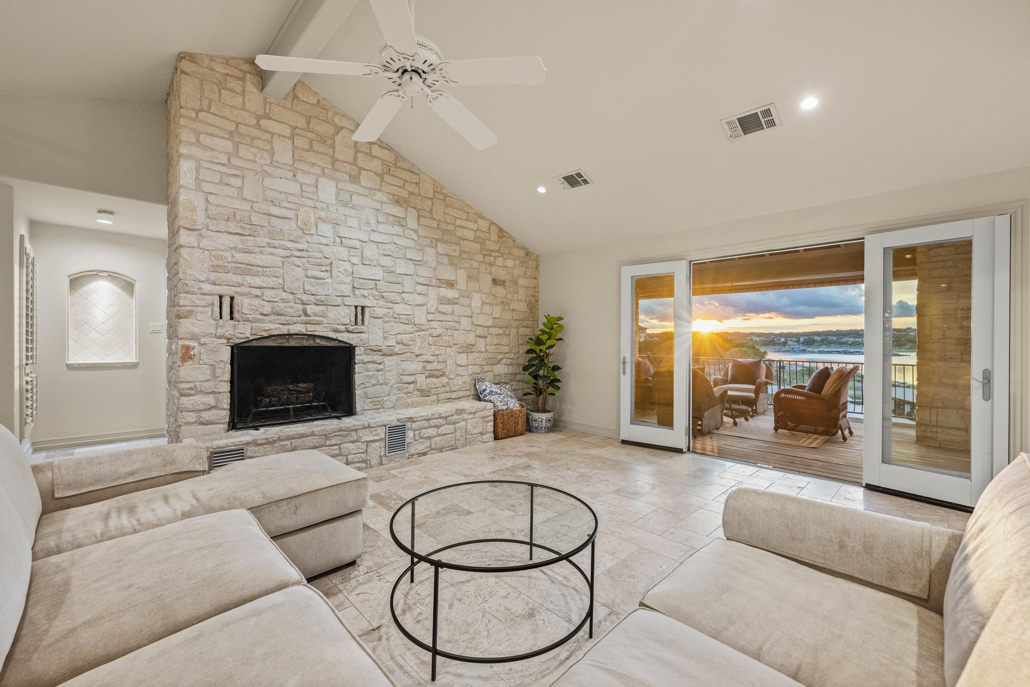 1005 Challenger None Property Photo 6